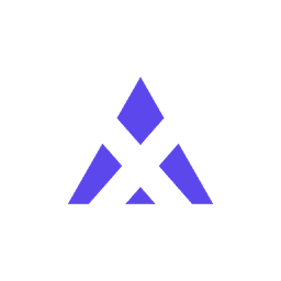 Altux