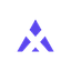 Altux